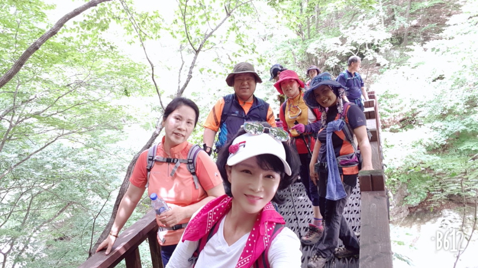 크기변환_BandPhoto_2018_07_26_09_30_49.jpg