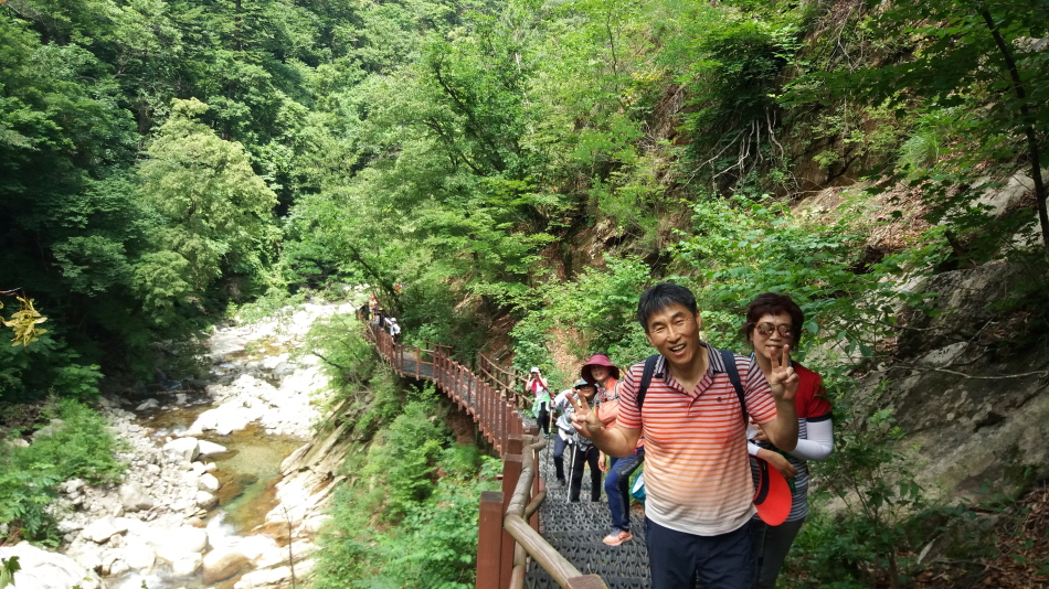 크기변환_20180714_120314.jpg