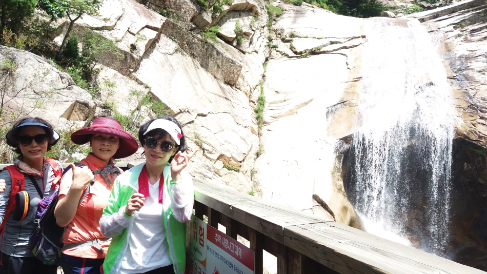 크기변환_20180714_115615.jpg