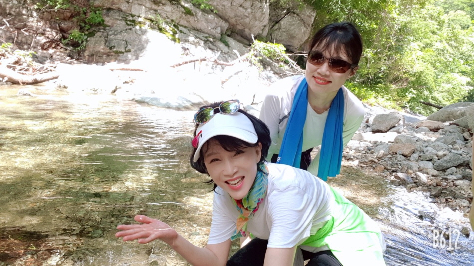 크기변환_BandPhoto_2018_07_26_09_31_34.jpg
