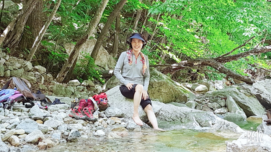 크기변환_BandPhoto_2018_07_26_09_32_24.jpg