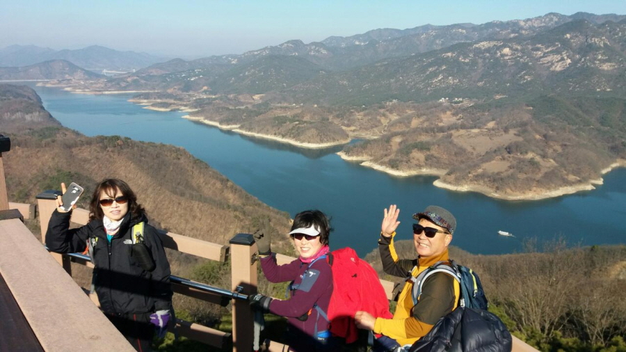 크기변환_BandPhoto_2017_12_19_17_14_58.jpg