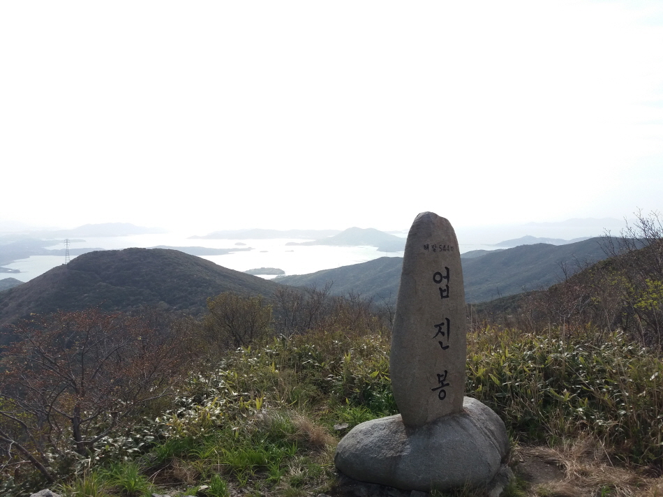 크기변환_20200422_085539.jpg