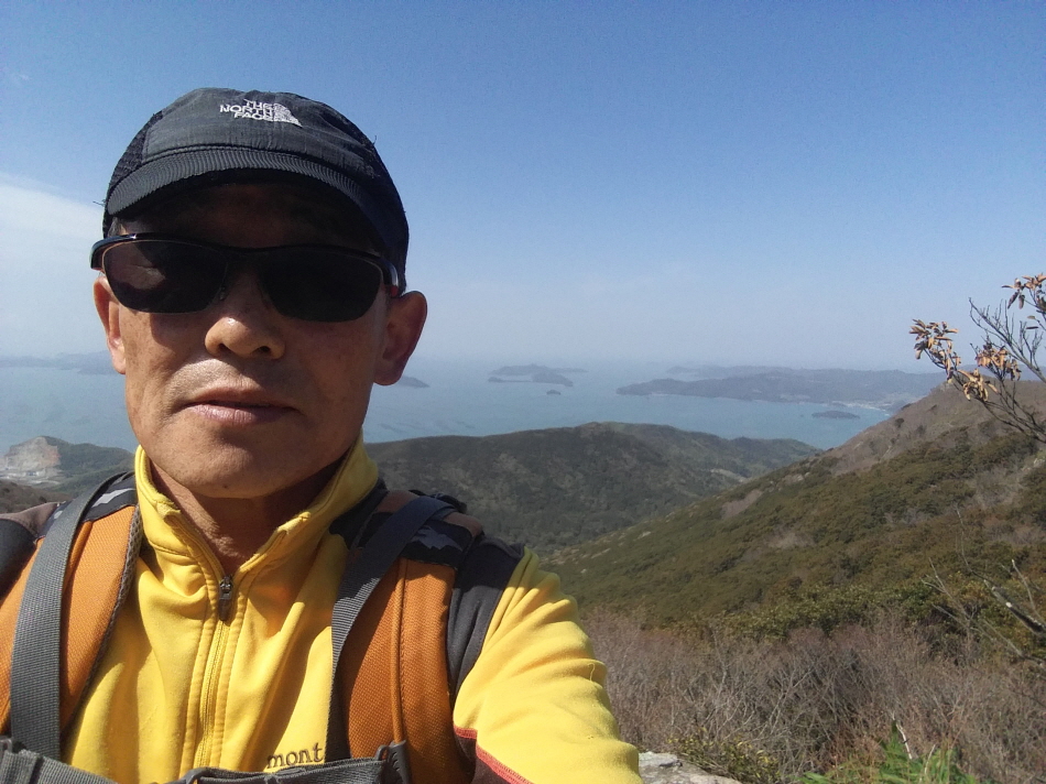 크기변환_20200422_100340.jpg