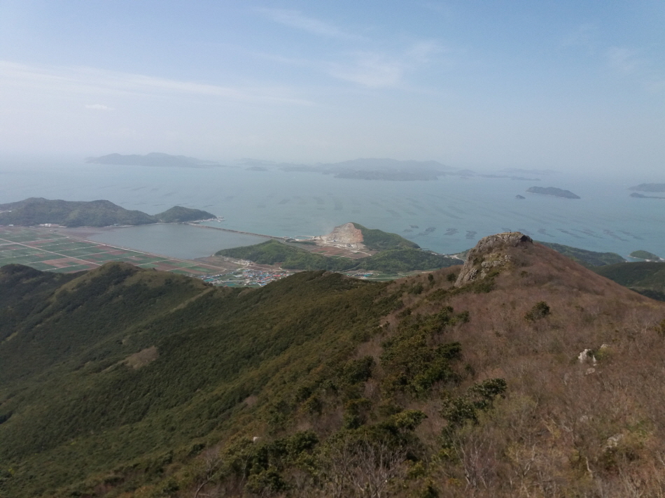 크기변환_20200422_101904.jpg