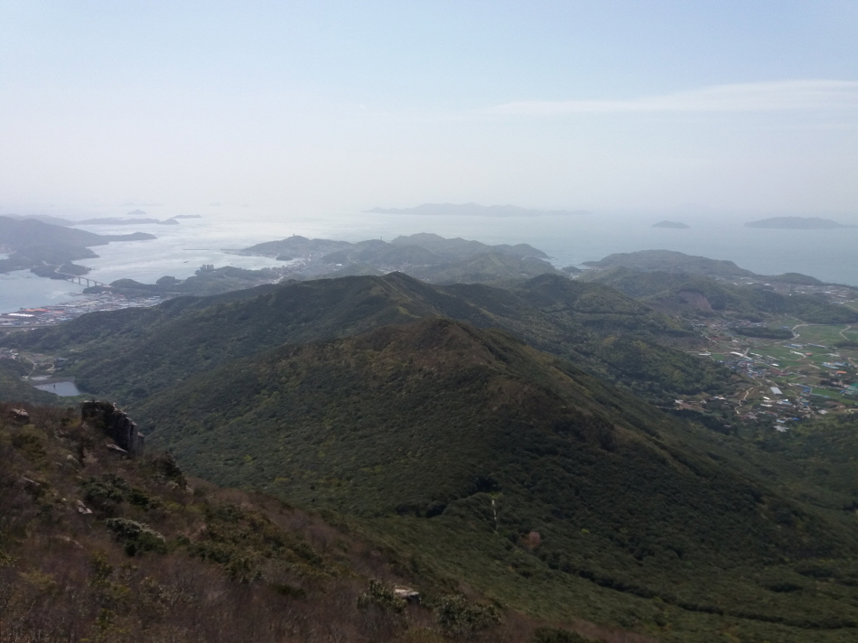 크기변환_20200422_101914.jpg