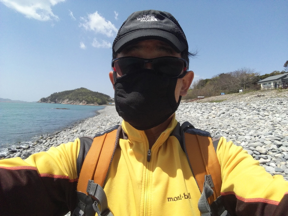 크기변환_20200422_115357.jpg