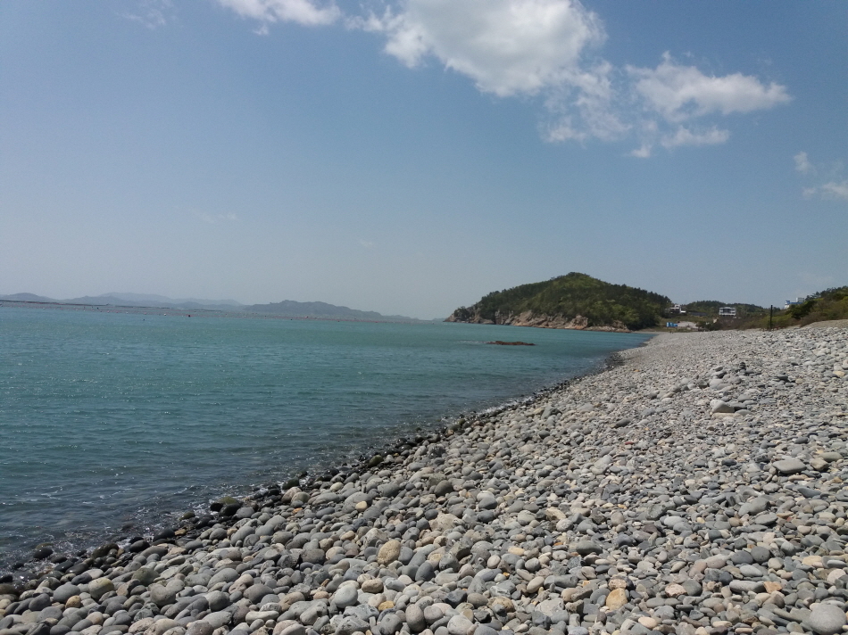 크기변환_20200422_115313.jpg