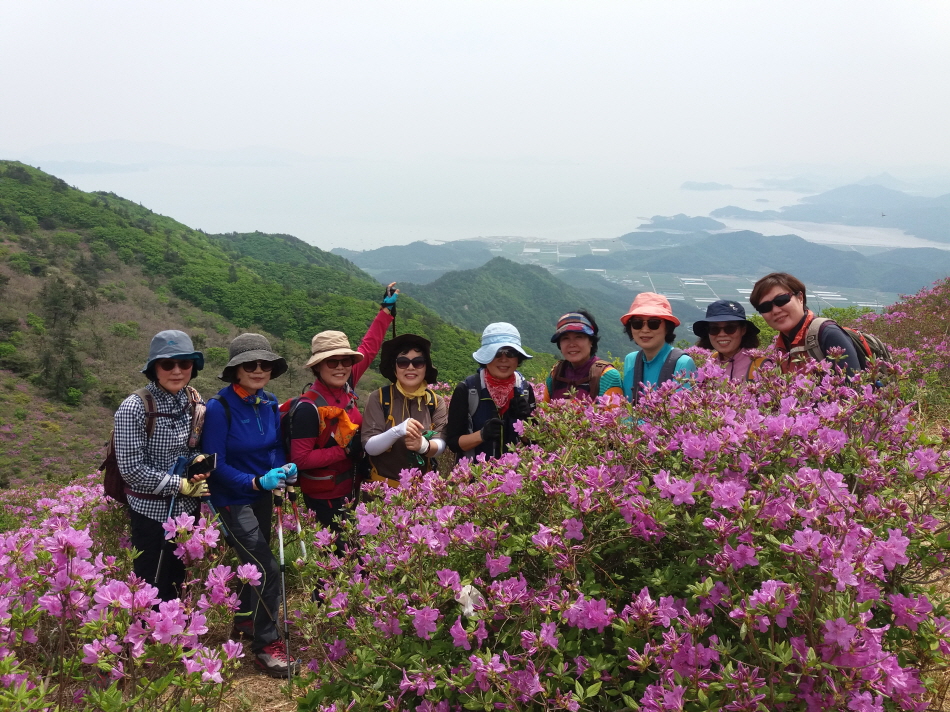크기변환_20190504_132524.jpg