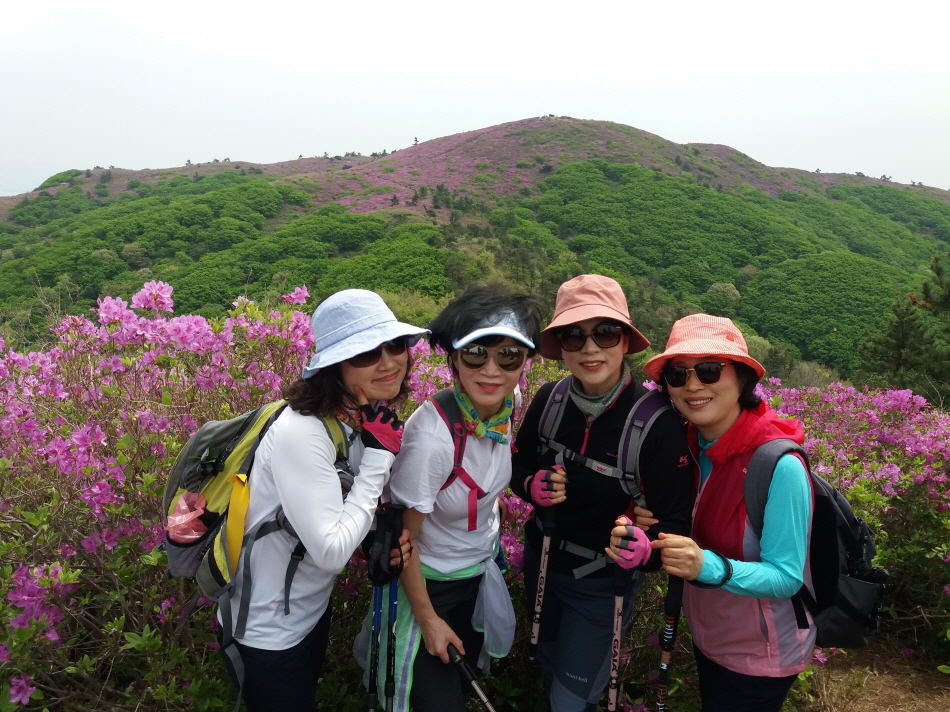 크기변환_20190504_125831.jpg