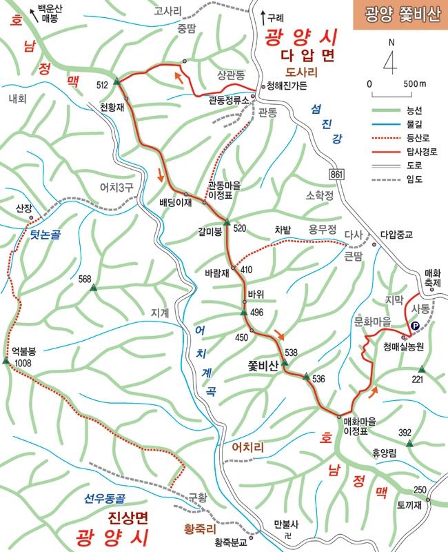20100311000011_0.jpg