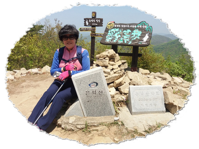 크기변환_20200430_121238.jpg