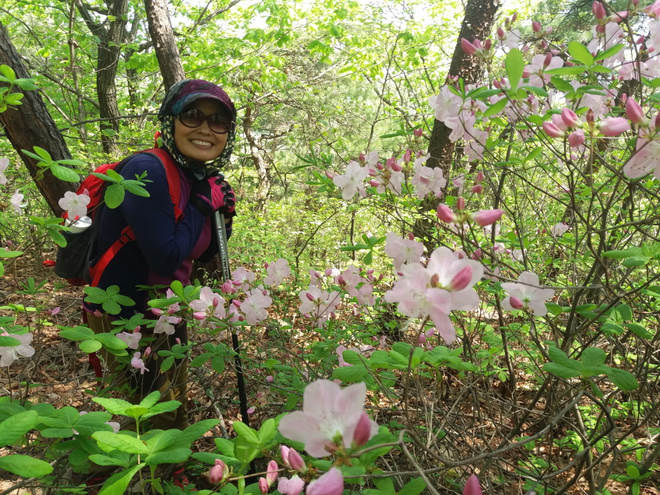 크기변환_20200430_115825.jpg