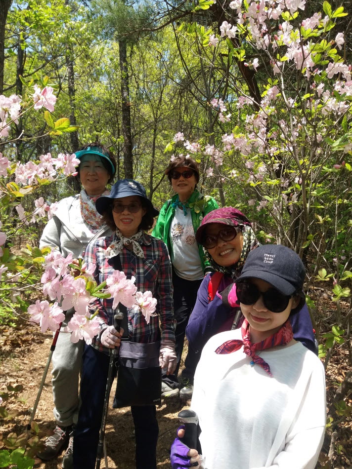 크기변환_20200430_120000.jpg