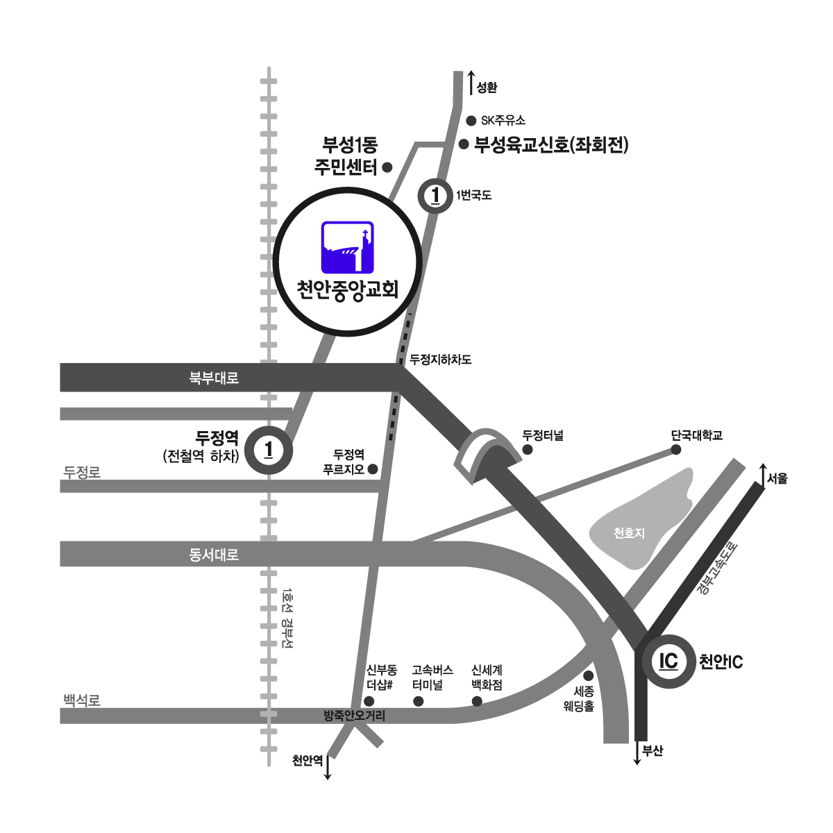 약도.jpg