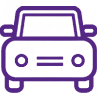 0102_new_family02.png