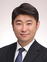 _0000_김재훈.jpg