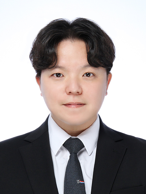 서민기2.jpg