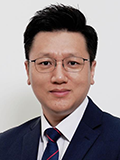 임성광.png