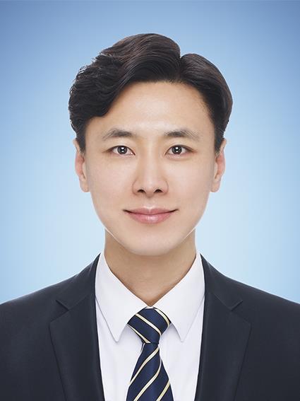공요셉.png