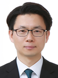 배종언.png