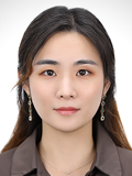 정민하.png