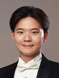 김진영-전도사.png