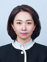 _0002_양미옥.jpg
