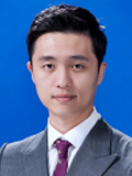 이요셉-전도사.png