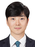 박종호.png