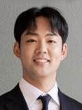 이은호-전도사.png