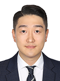 김대동-전도사.png