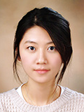 이하나.png