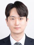 장영수.png
