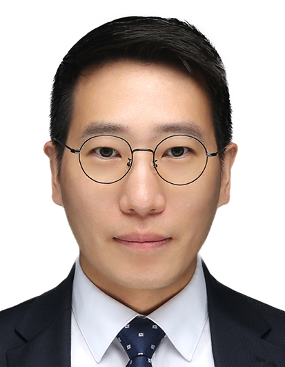 고영민.jpg