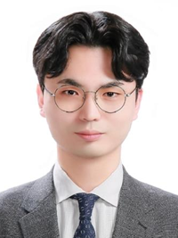 이사무엘.png