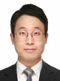 진주영.png