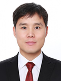 봉재환목사.jpg