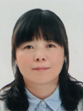 손효선.jpg