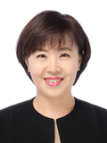 김미숙-전도사.png