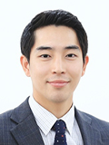 최신형-전도사.png