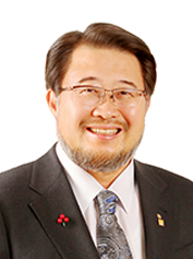 문은수.png