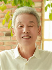 임재항.jpg