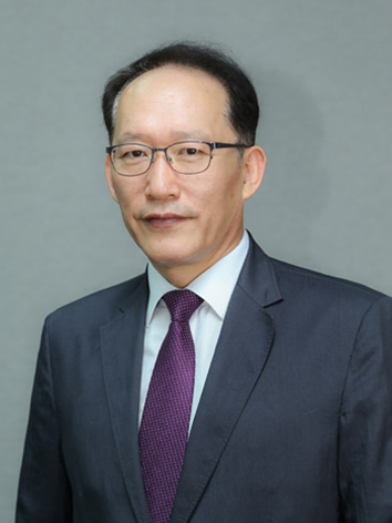 장성일.jpg