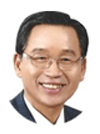 이희평.jpg
