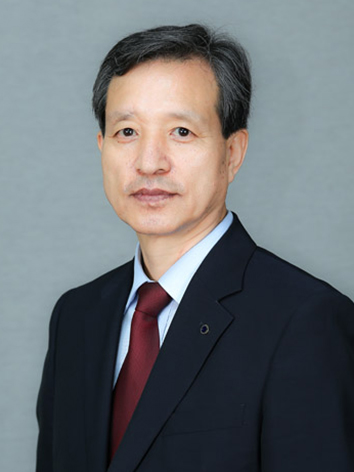 배해열.jpg