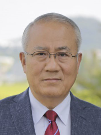 a_0000_정성섭.jpg