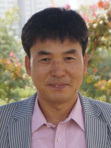 권선동.png