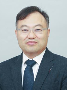 박채웅.jpg