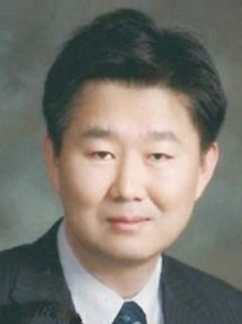 서관희.jpg